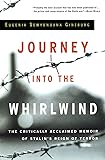 Journey into the Whirlwind