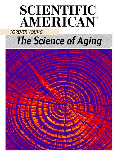 Forever Young: The Science of Aging