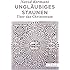 Ungl&auml;ubiges Staunen: &Uuml;ber das Christentum