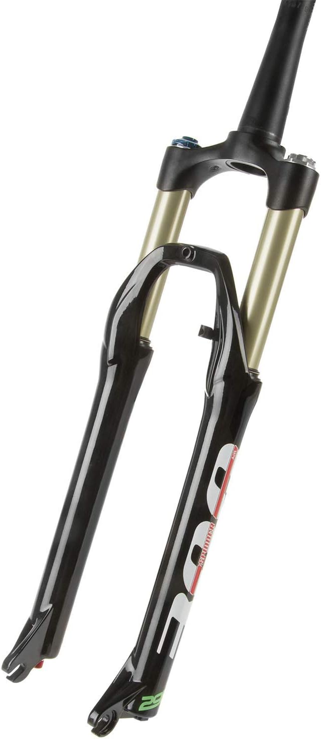 Spinner 300 Air Spinner Suspension Fork Amazon.co.uk Sports & Outdoors