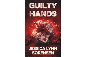 Guilty Hands: My Bloody Valentine Collection