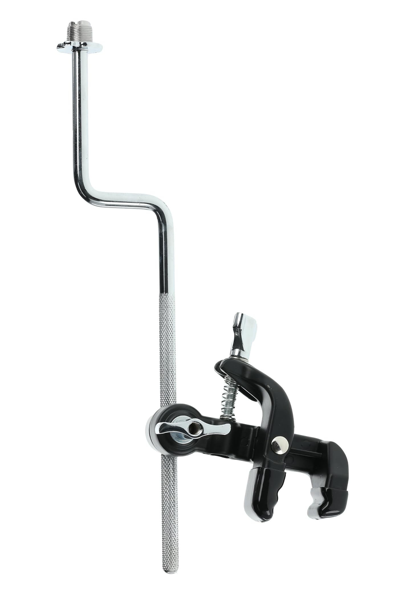 GEWA Hoop clamp microphone holder