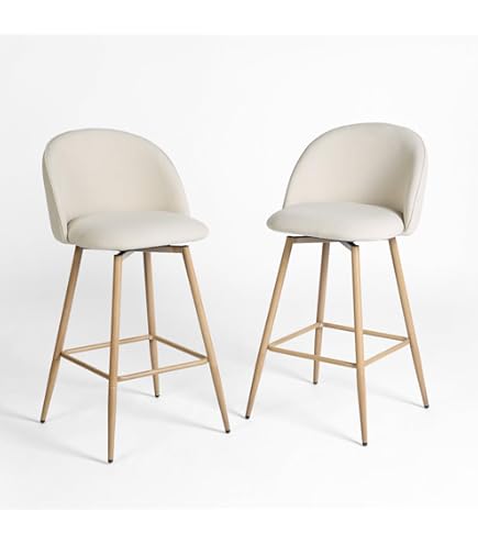 ダダリオ 木製スツール D'Addario Wooden Stool　DF78 ダダリオ 木製スツール D'Addario Wooden Stool DF78 - メルカリ