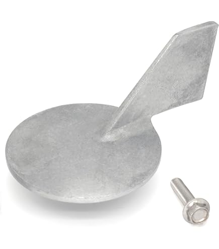 オーシャン　A,T,N ウインザーオンラインショップアドミラル アシメブロッキングアソート