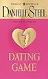 Dating Game: A Novel