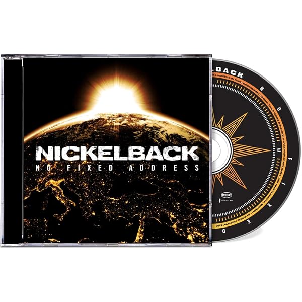 Loud & Clear - Amazon.com Music