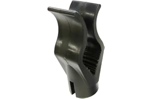 FastCap 3-H Pipe Adapter Accessory for The Original FastCap 3rd Hand System