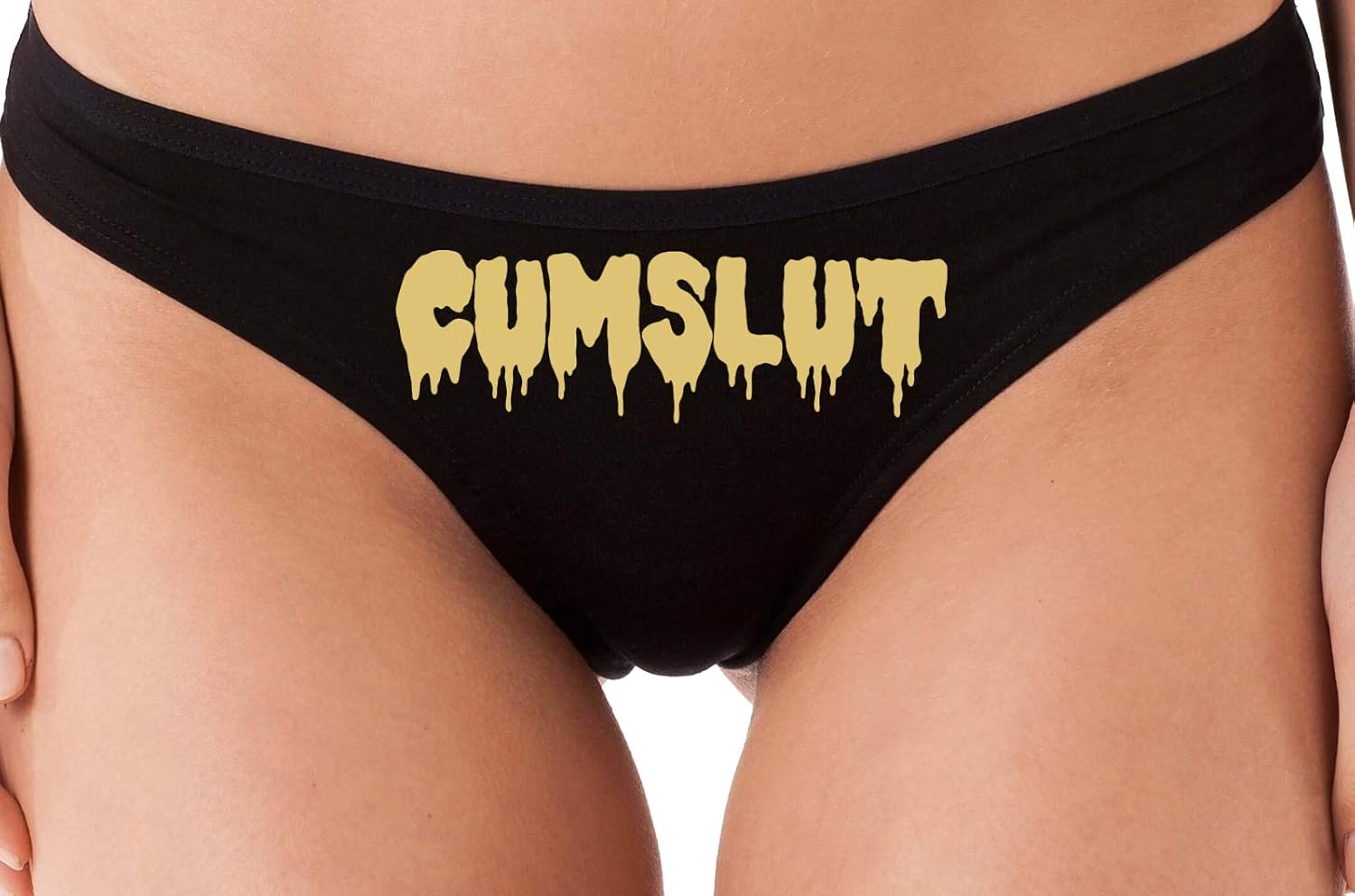 girls-sleeping-pics-cum-in-my-pussy-sex-movie-scenes