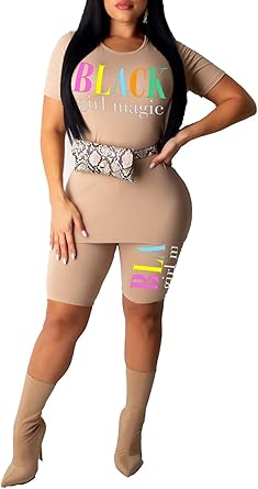 ropa deportiva para estampar