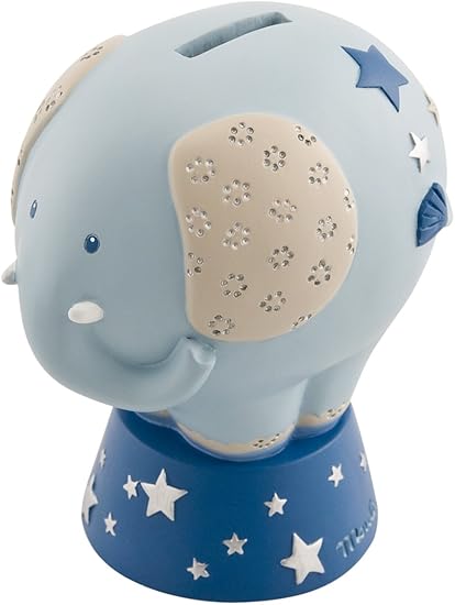 Tirelire bébé moulin roty Clearance