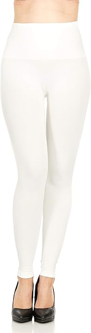 assets denim leggings