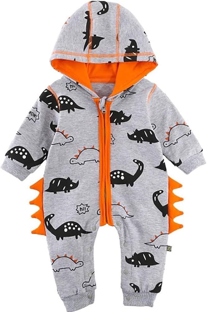 designer baby layette