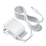 15W Power Cord Replacement for Amazon Echo Dot