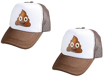 novelty hats online