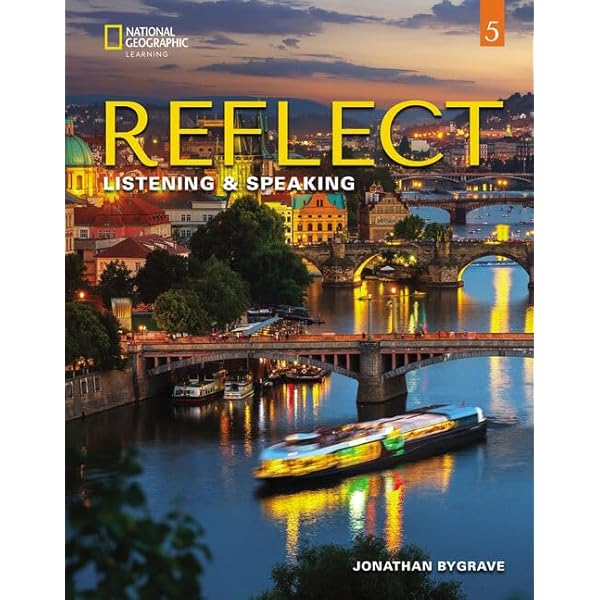 Focus on Pronunciation 3: Lane, Linda: 9780132315005: Amazon.com