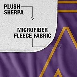 Alcorn State University Braves Primary Logo Stripes