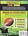 The Ultimate Guide to Pro Football Teams (Sports Illustrated Kids Ultimate Pro Guides)