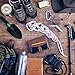 Grizzly Peak Ultra Lightweight 11
