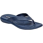 OKABASHI Women’s Maui Flip Flops - Sandals
