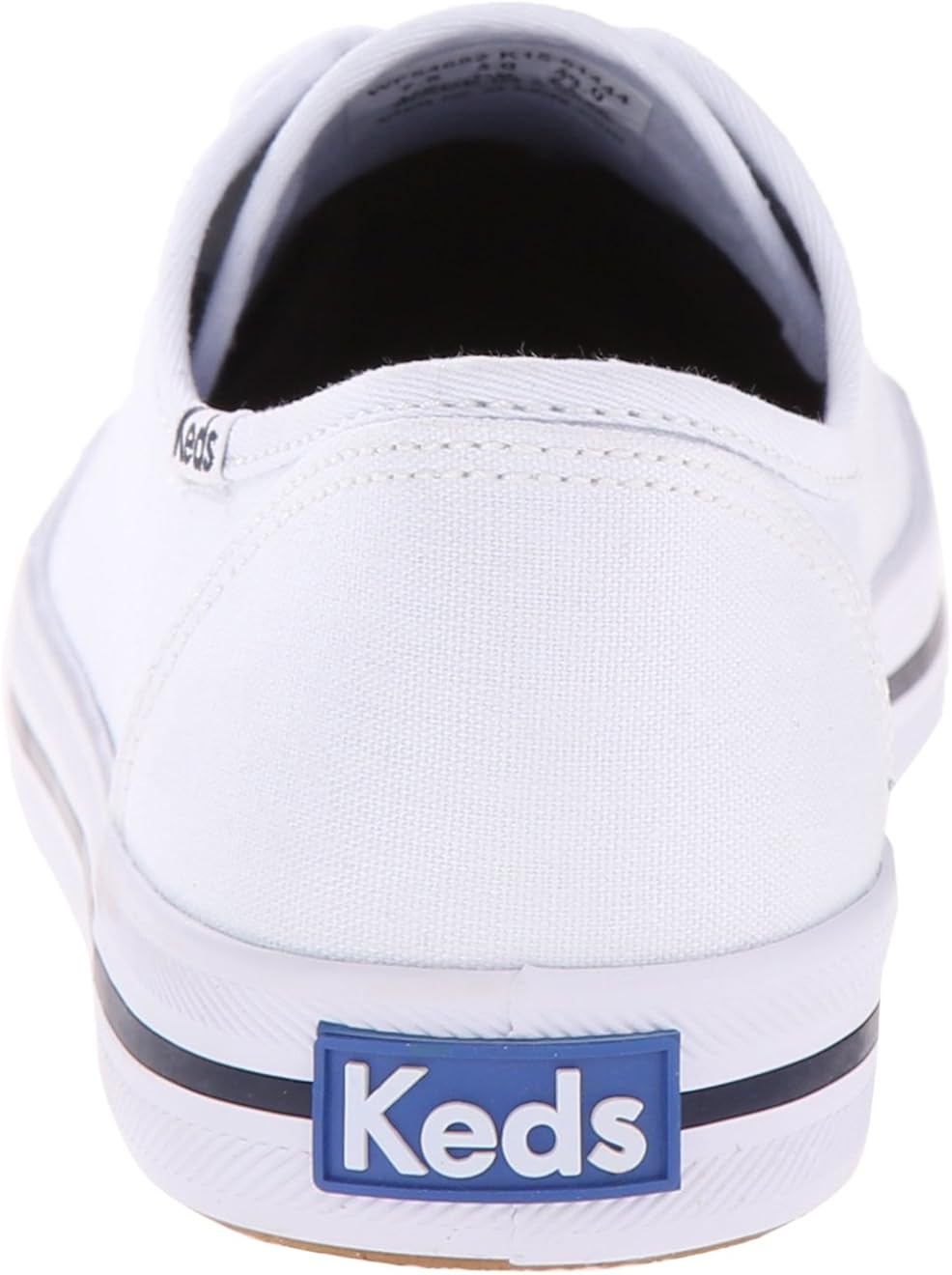  | Keds Women's Kickstart Fashion Sneaker | Fashion Sneakers