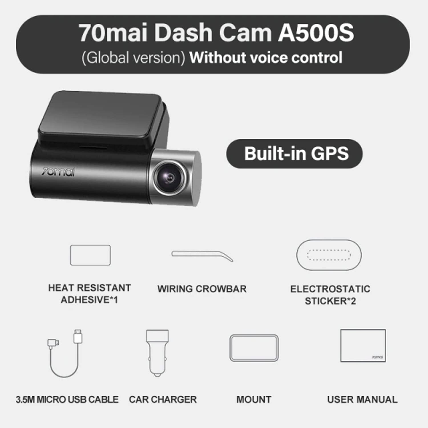 https://images-na.ssl-images-amazon.com/images/I/61MIzLmFkcL.jpg