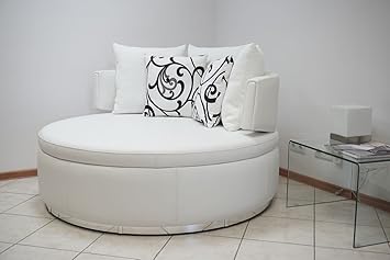 Armchair Hiding Bellicon Trampoline Amazon De Sport Freizeit