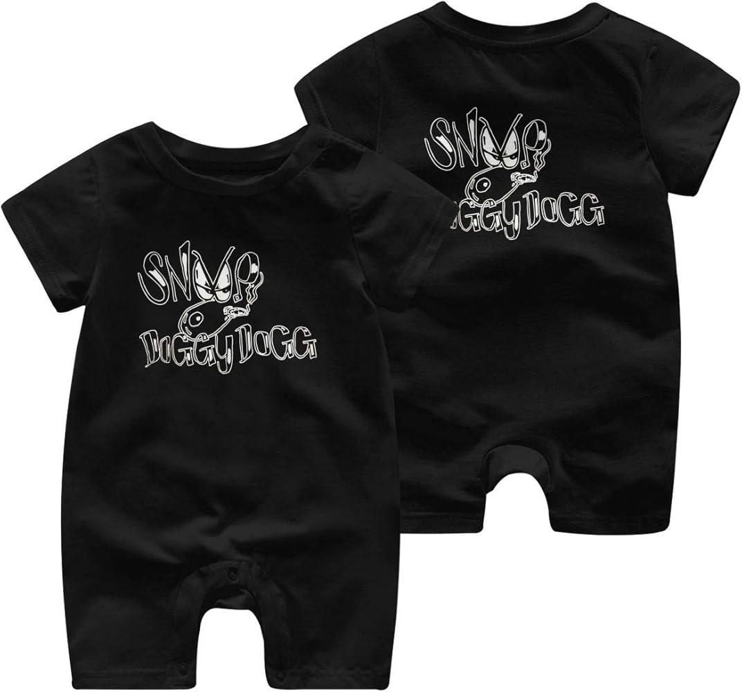 snoop dogg onesie