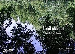 L' oeil oblique