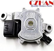 4270026500 hyundai kia