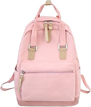 kawaii backpack amazon