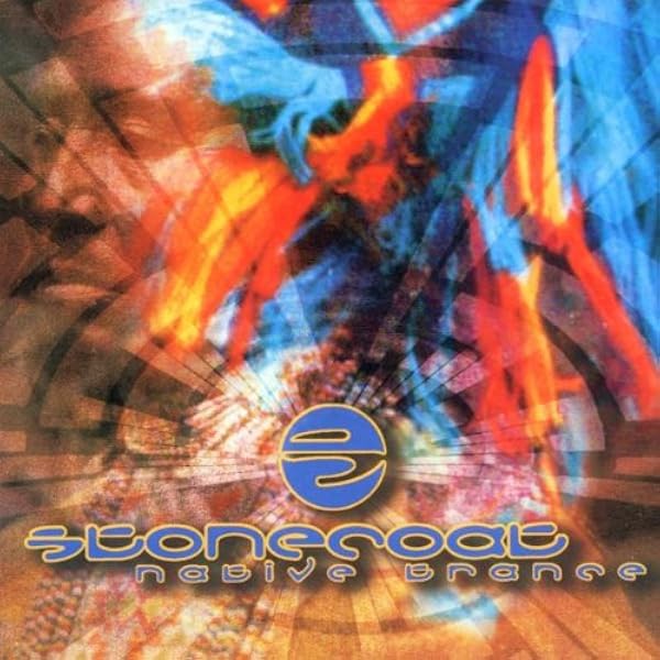 Sugar Plant - Happy-Trance Mellow - Amazon.com Music