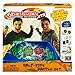BEYBLADE XTS Half Pipe Battle Set