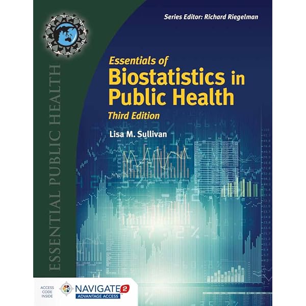 健康・医学 Health Behavior Health Behavior and Health Education: Theory, Research, and
