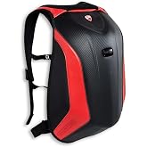 Ducati Redline No Drag Backpack by Ogio