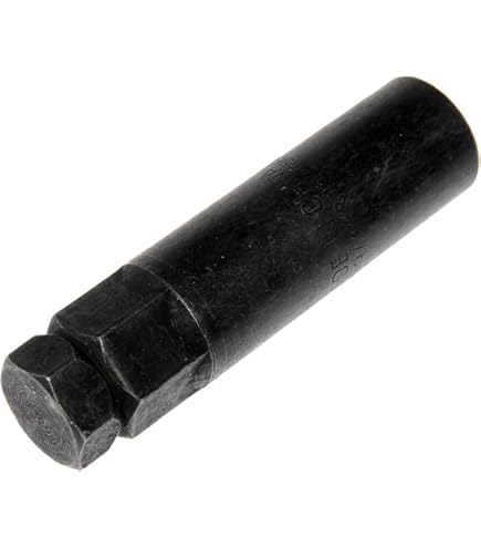 0401です OEM 300ZX Twin Turbo (TT) Spark Plug - EACH (NGK PFR6B-11B)