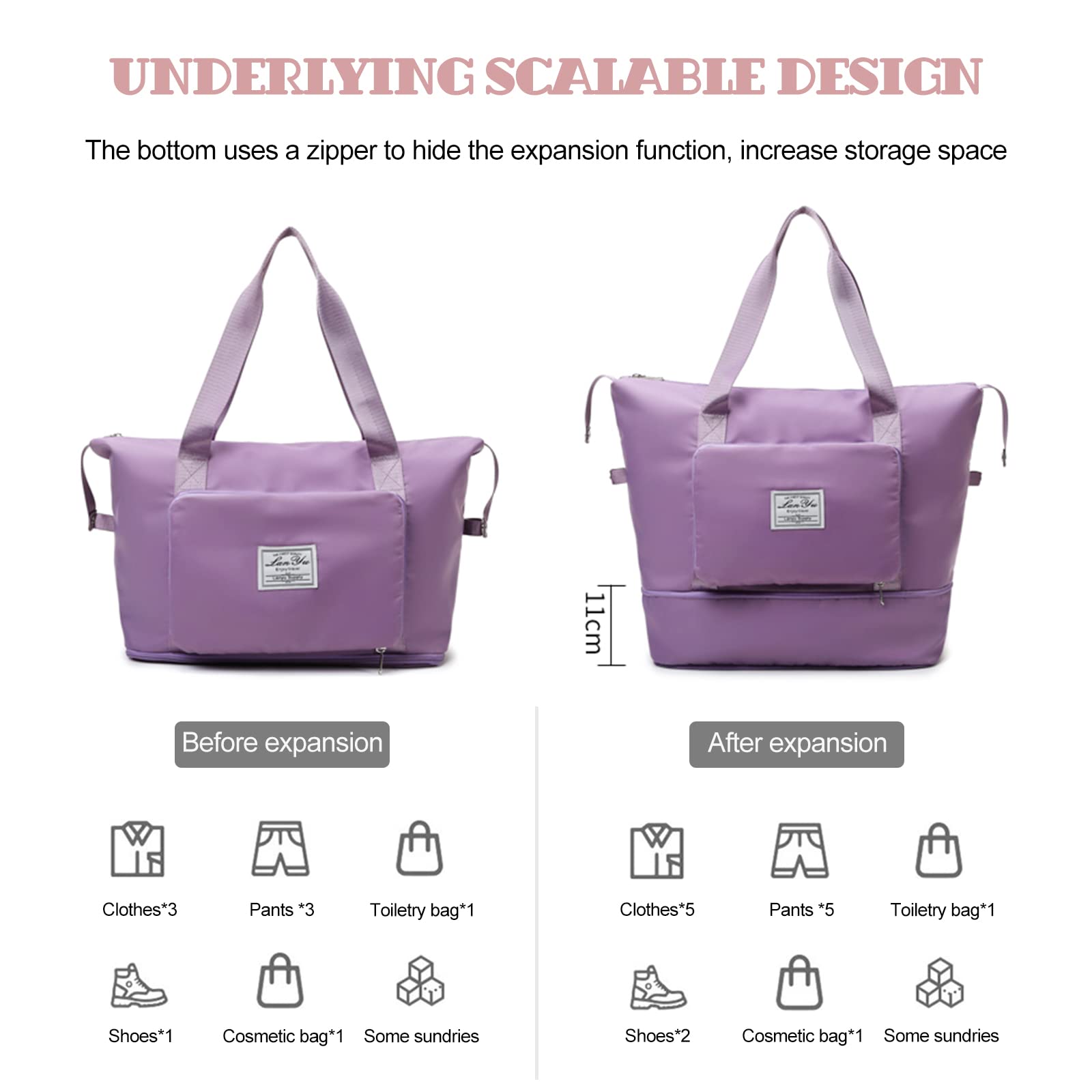 View 4