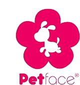 Petface Tie Handle Dog Poop Bags Jasmine Scented Pack of 50 view 6