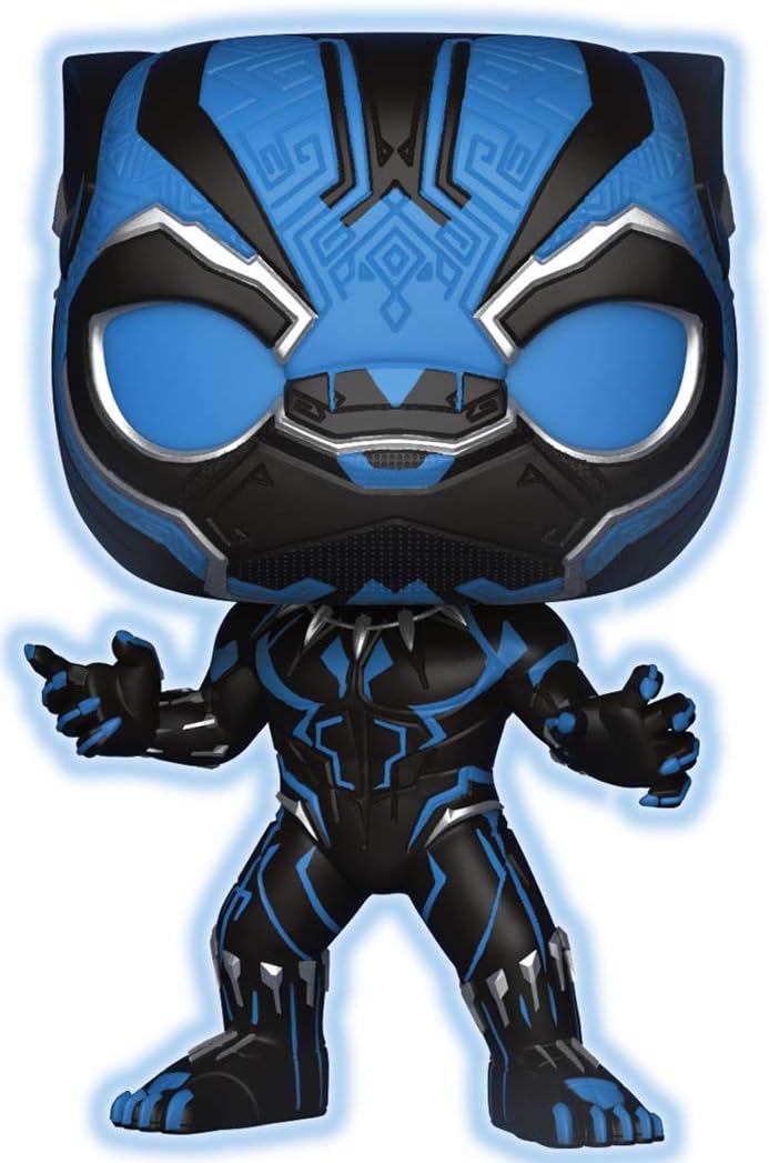 ben 10 ultimate alien figures