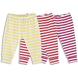 primary cloth diaper pants