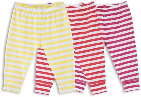 primary pajamas baby