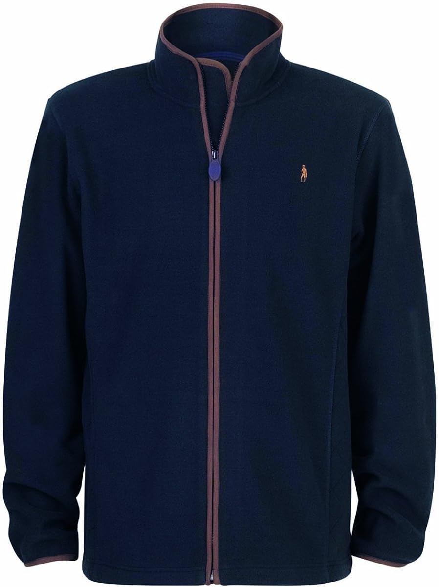 magellan outdoors
