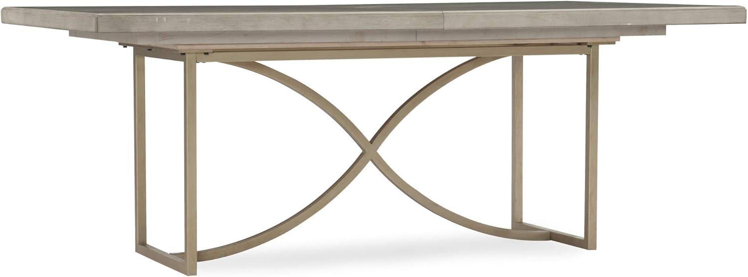 Hooker Furniture Elixir 80