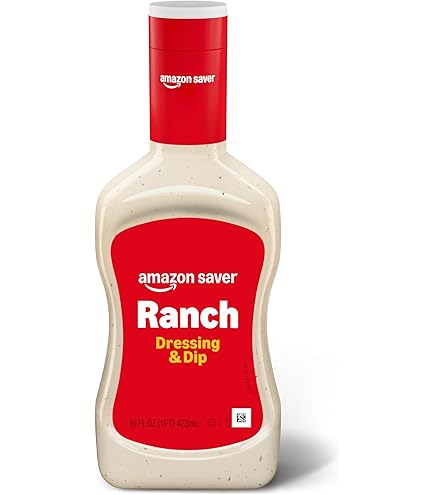 open lace back dress Amazon.com : Buttermilk Ranch Salad Dressing (Pack Of 3 Bottles), 16 oz.  Each : Grocery & Gourmet Food