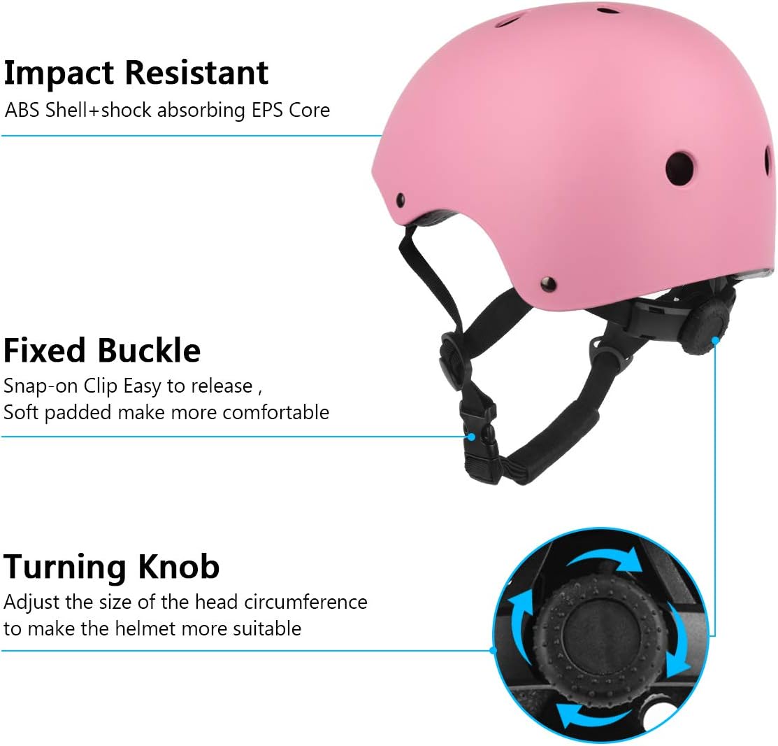 joncom ski helmet
