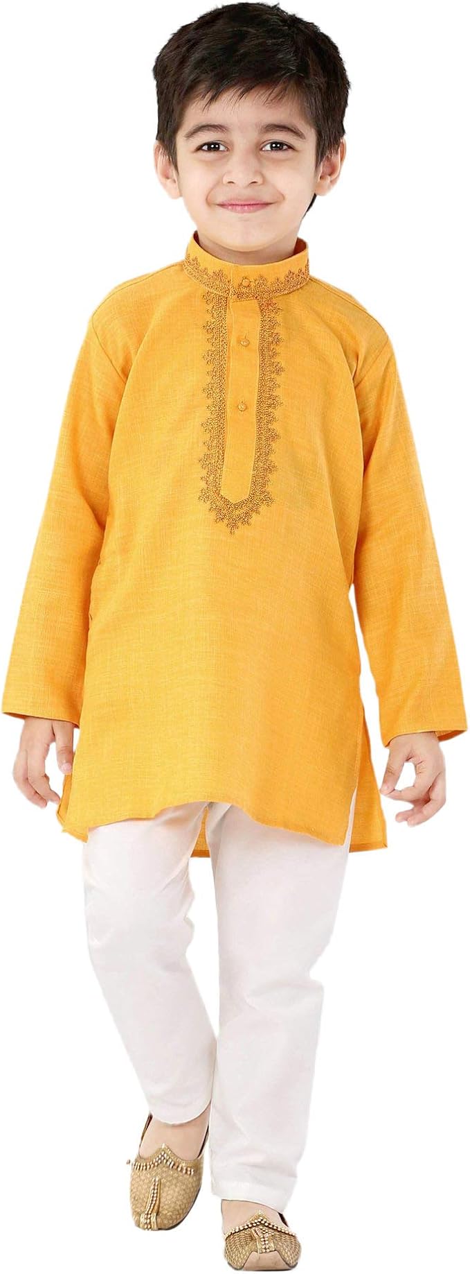 14 years boy party dress