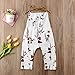 Newborn Kids Baby Girls Floral Strap Halter Bodysuit Romper Jumpsuit Outfits Sunsuit Clothing
