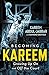 Becoming Kareem: Growing Up On and Off the Court - Book by Kareem Abdul-Jabbar
