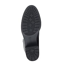 BareTraps CYRA Women's Boots Black Size 9 M