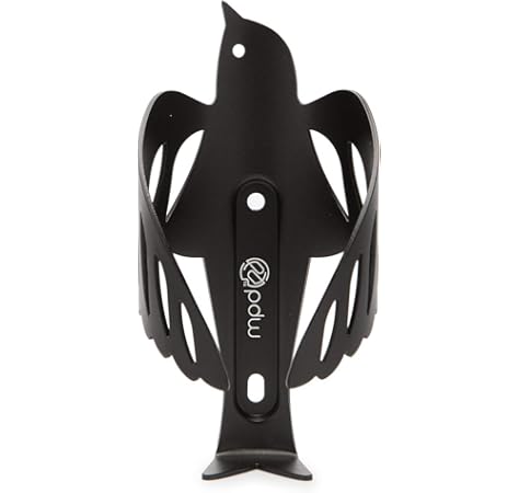 portland design works sparrow cage