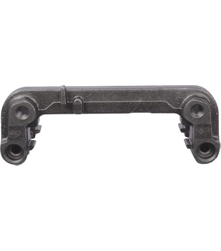 2007 Pontiac G6 - Brake Caliper Bolt/Pin - O'Reilly Auto Parts